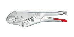 KNIPEX SZCZYPCE MORSEA 180mm...