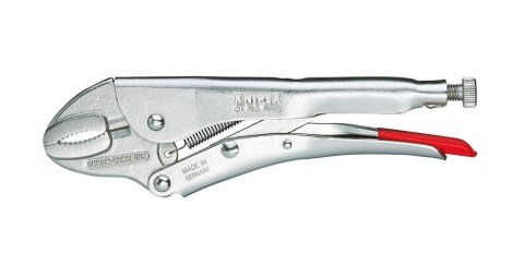 KNIPEX SZCZYPCE MORSEA 180mm...