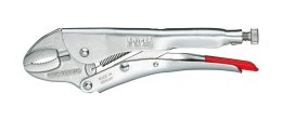 KNIPEX SZCZYPCE MORSEA 300mm .