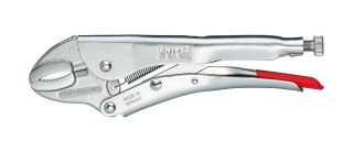 KNIPEX SZCZYPCE MORSEA 300mm .