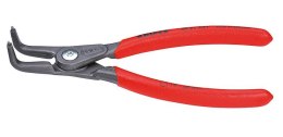 KNIPEX SZCZYPCE SEGERA WZM. 210mm Z.W.