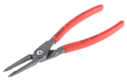 KNIPEX SZCZYPCE SEGERA WZM. 225mm W.P.