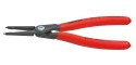 KNIPEX SZCZYPCE SEGERA WZM. 225mm W.P.