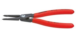 KNIPEX SZCZYPCE SEGERA WZM. 225mm W.P.