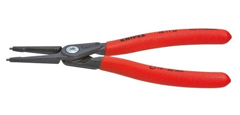 KNIPEX SZCZYPCE SEGERA WZM. 225mm W.P.