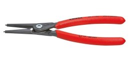 KNIPEX SZCZYPCE SEGERA WZM. 225mm Z.P.