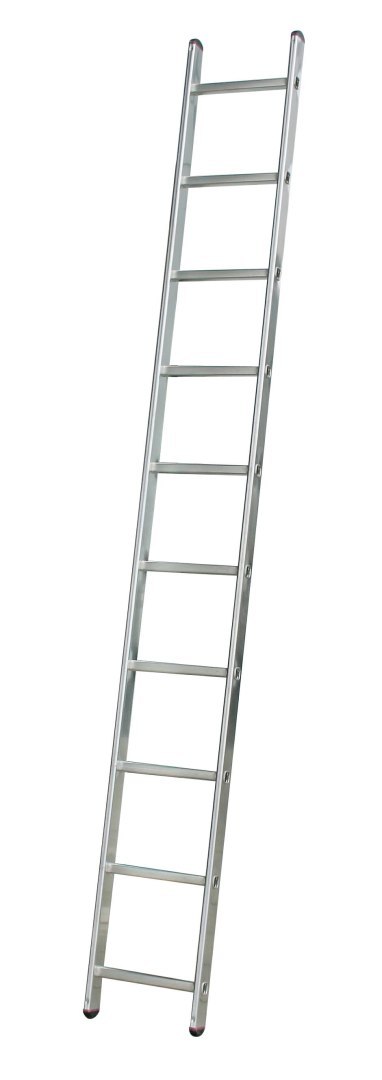 KRAUSE CORDA DRABINA 1 x 7