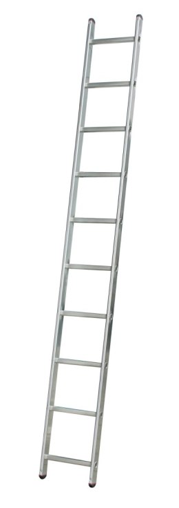 KRAUSE CORDA DRABINA 1 X 8
