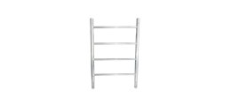 KRAUSE PODEST RAMA PIONOWA 1,0 x 0,7m ProTec