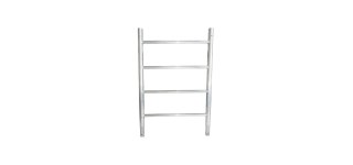 KRAUSE PODEST RAMA PIONOWA 1,0 x 0,7m ProTec
