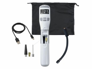 KS KOMPRESOR AKUMULATOROWY 3 w 1 PCL-10