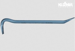 KUŹNIA ŁOM WYCIĄG. 450mm