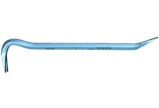 KUŹNIA ŁOM WYCIĄG. 700mm