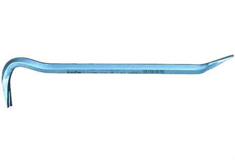 KUŹNIA ŁOM WYCIĄG. 700mm