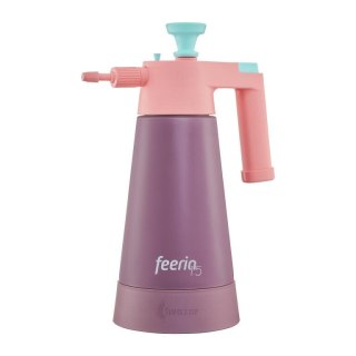 KWAZAR.OPRYSKIWACZ FEERIA 1,5L LAWENDA...