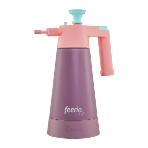 KWAZAR.OPRYSKIWACZ FEERIA 1,5L LAWENDA...