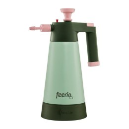 KWAZAR.OPRYSKIWACZ FEERIA 1,5L MIĘTA....