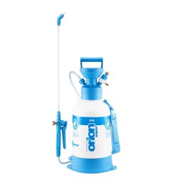 KWAZAR.OPRYSKIWACZ SUPER AIR CLEANING PRO+ 12L FPM SPRAYER