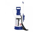 KWAZAR.PIANOWNICA ORION SUPER 6L ALKALINE