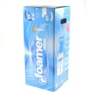 KWAZAR.PIANOWNICA ORION SUPER 6L ALKALINE