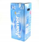KWAZAR.PIANOWNICA ORION SUPER 6L ALKALINE