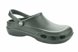 LEMIGO BUTY CHODAK DOCTOR GREEN 2909 ROZ.38 /885