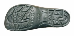 LEMIGO BUTY CHODAK DOCTOR GREEN 2909 ROZ.39 /885