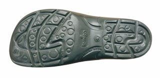 LEMIGO BUTY CHODAK DOCTOR GREEN 2909 ROZ.40 /885