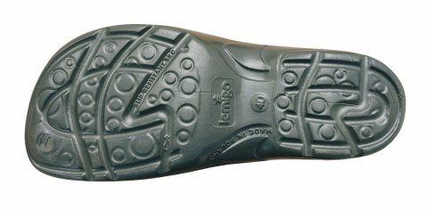 LEMIGO BUTY CHODAK DOCTOR GREEN 2909 ROZ.40 /885