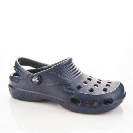 LEMIGO BUTY CHODAK LEMIGOOSE 2.0 NAVY 807 ROZ.44 /534