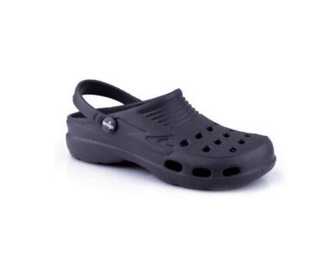 LEMIGO BUTY CHODAK LEMIGOOSE 2.0 OLIVE 807 ROZ.43 /92024