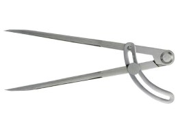 LIMIT CYRKIEL 200mm...