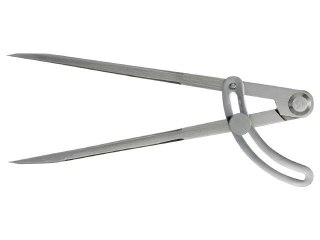 LIMIT CYRKIEL 200mm...