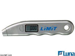 LIMIT CYRKIEL 300mm...