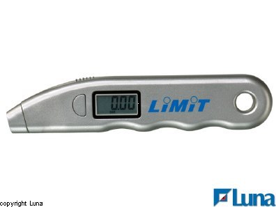 LIMIT CYRKIEL 300mm...
