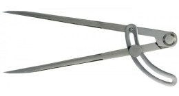 LIMIT CYRKIEL 600mm
