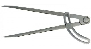 LIMIT CYRKIEL 600mm