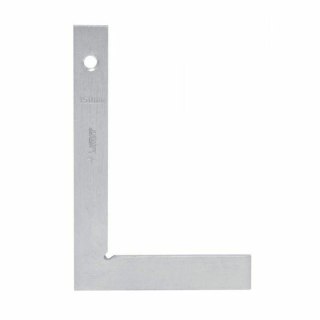 LIMIT KĄTOWNIK PŁASKI 150x100mm