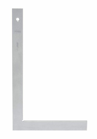 LIMIT KĄTOWNIK PŁASKI 300x180mm