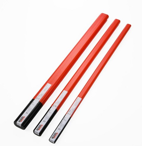 LINCOLN DRUT SPAWALNICZY TIG LNT 316LSi 1,6mm /5kg STAL NIERDZEWNA