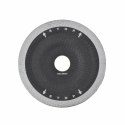 LUKAS ŚCIERNICA LISTKOWA 125mm ZK 40 U-EDGE PRO PACHWINOWA