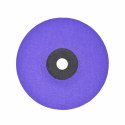 LUKAS ŚCIERNICA TALERZOWA 180mm P36 PURPLE GRAIN