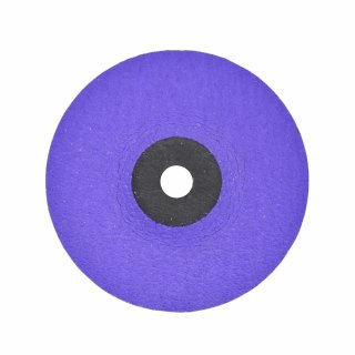 LUKAS ŚCIERNICA TALERZOWA 180mm P36 PURPLE GRAIN
