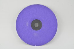 LUKAS ŚCIERNICA TALERZOWA 230mm P36 PURPLE GRAIN