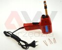 LUTOWNICA TRANS.LT-A/75W/230V /LUTOLA