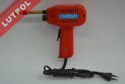 LUTOWNICA TRANS.LT-A/75W/230V /LUTOLA