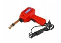 LUTOWNICA TRANS.LT-A/75W/230V /LUTOLA