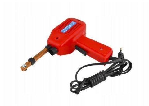 LUTOWNICA TRANS.LT-A/75W/230V /LUTOLA