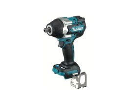MAKITA KLUCZ UDAROWY 1/2