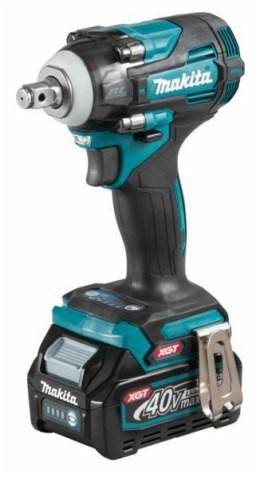 MAKITA KLUCZ UDAROWY 1/2